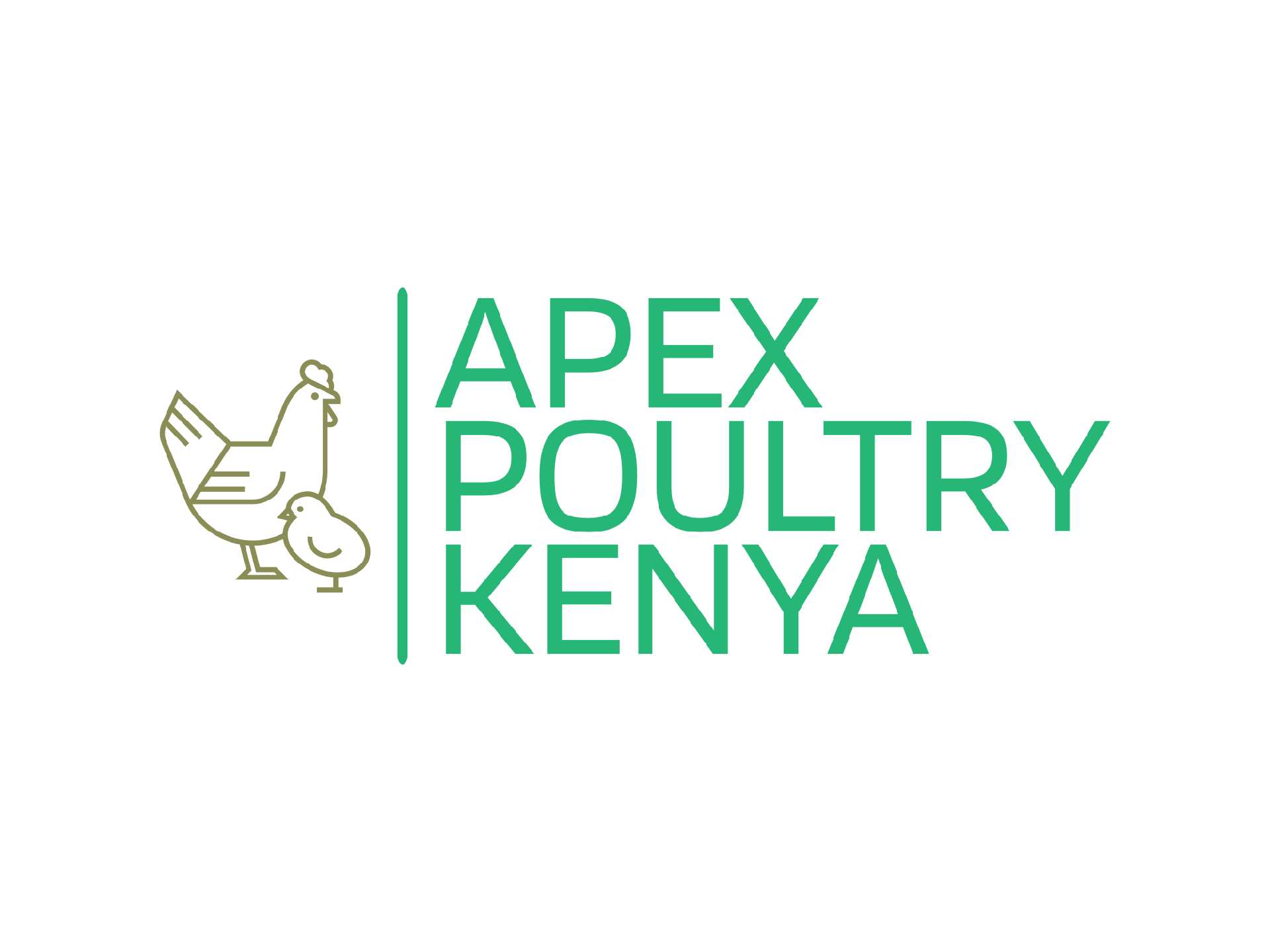 APEX POULTRY KENYA